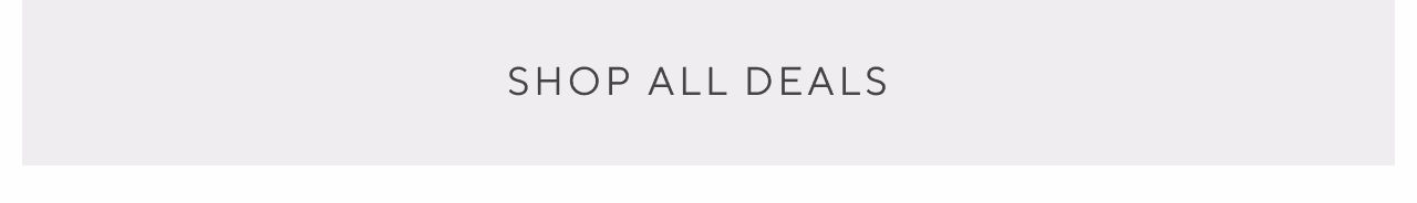 shop all deals