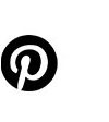https://pinterest.com/spirithoods/