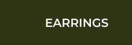 Shop Earrings