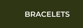 Shop Bracelets