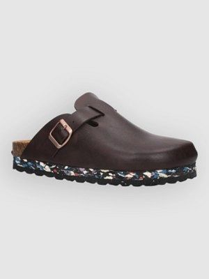 Truffle Sandals