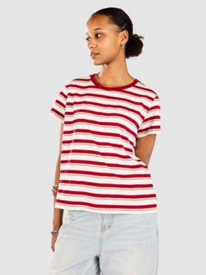Striped T-Shirt
