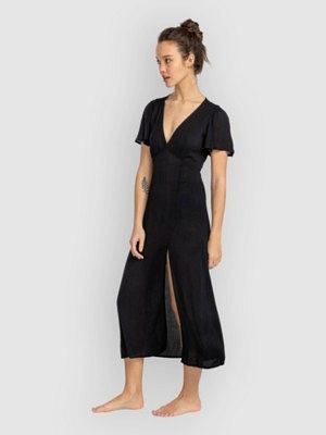 Jet Set Dress