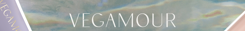 Vegamour