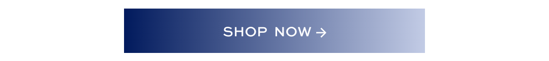 End of Summer Sale