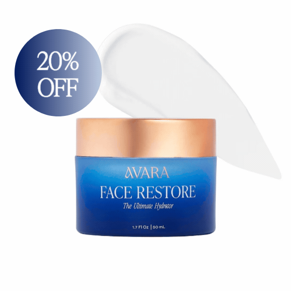 End of Summer Sale