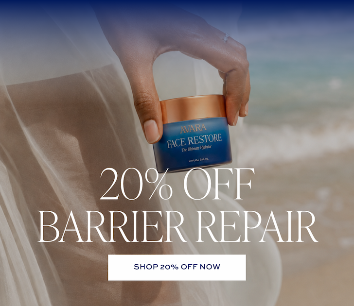 End of Summer Sale