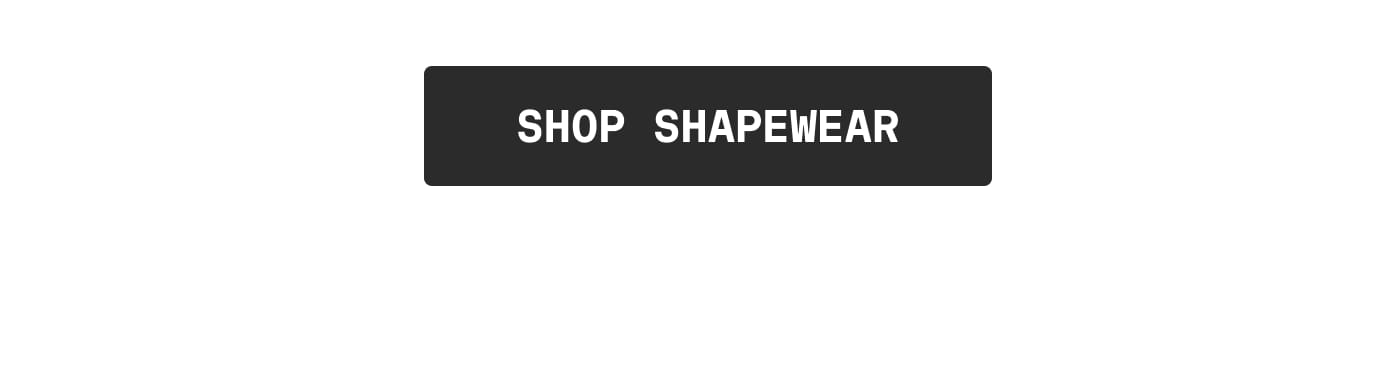 SHOP SHAPEWEAR