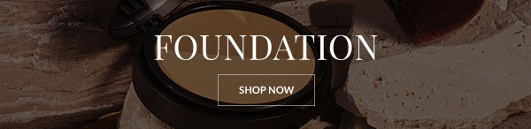FOUNDATION