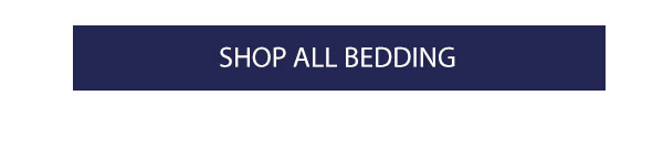 Shop All Bedding Deals