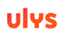 Ulys (Particulier)