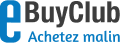 logo eBuyClub