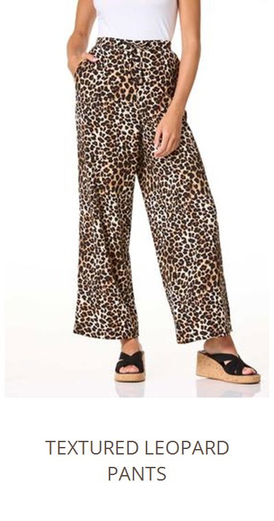 View product recommended for you
