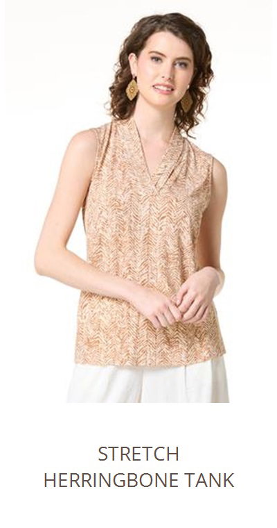 View product recommended for you