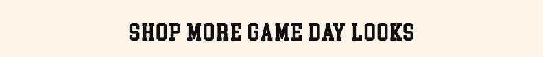 Shop Game Day