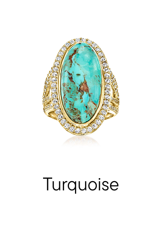 Gemstone