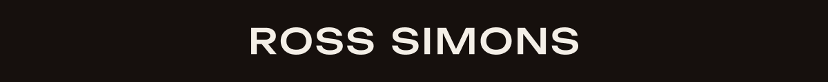 ROSS SIMONS LOGO