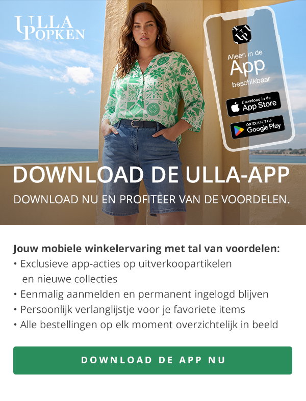Download de Ulla-App