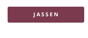 Jassen