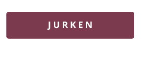 Jurken