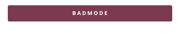 Bademode