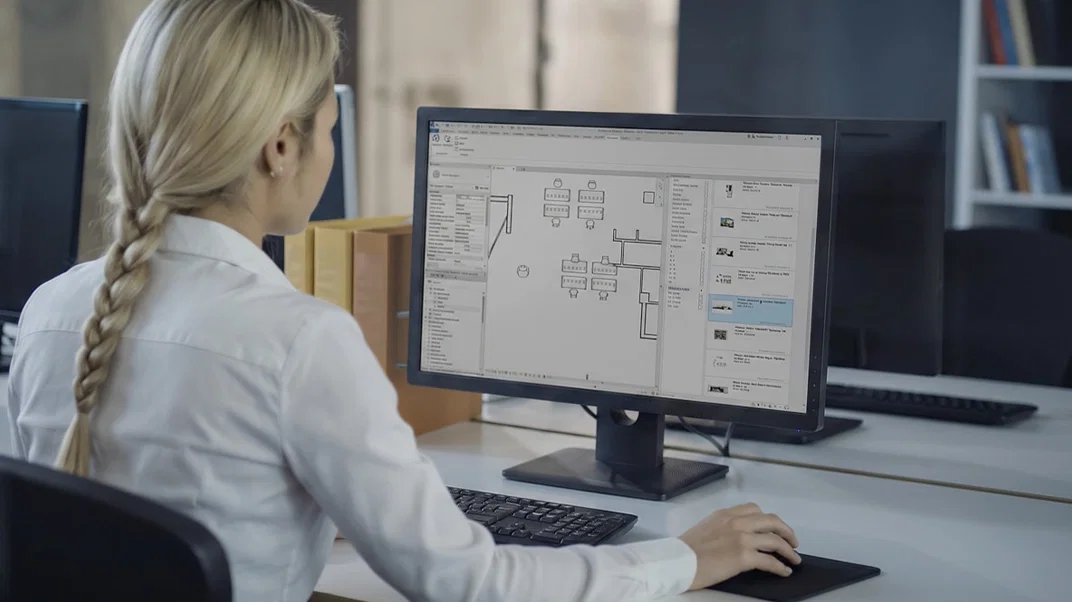 Revit