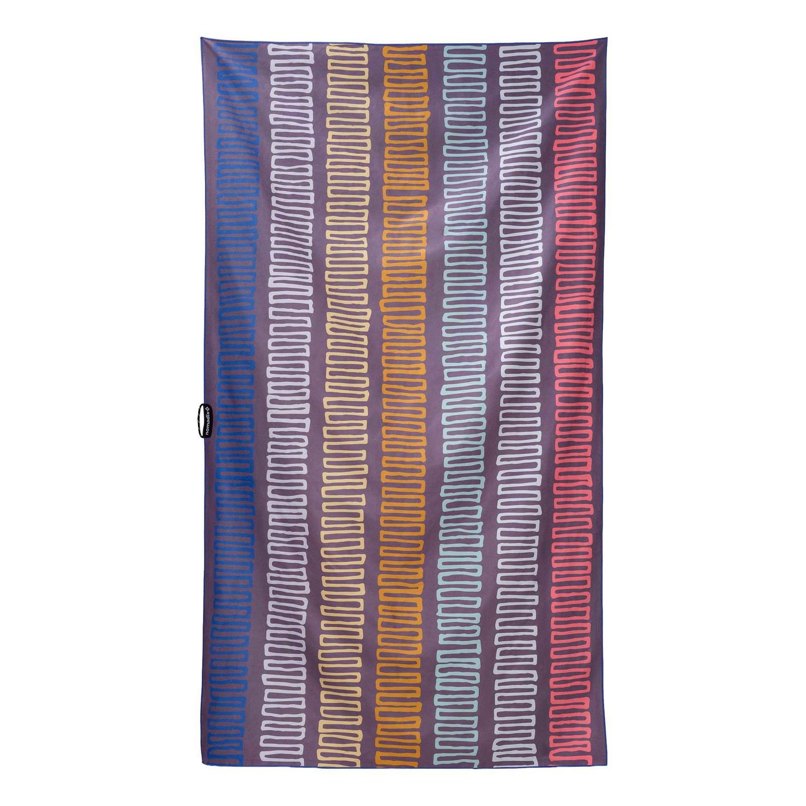 Image of Ultralight Towel
