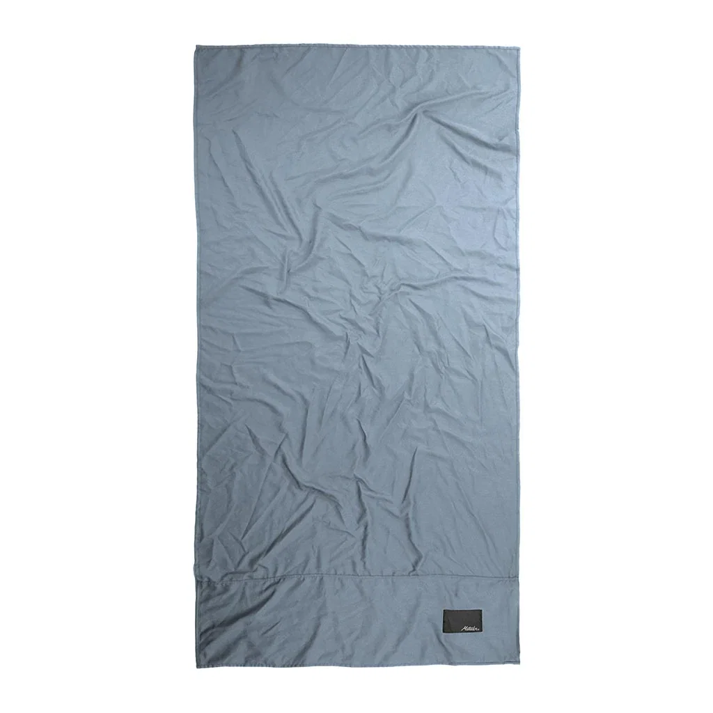 Image of NanoDry Packable Beach Towel