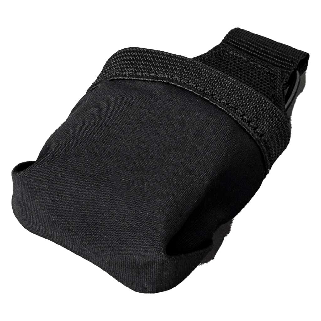 Image of HUB Earbuds Pouch
