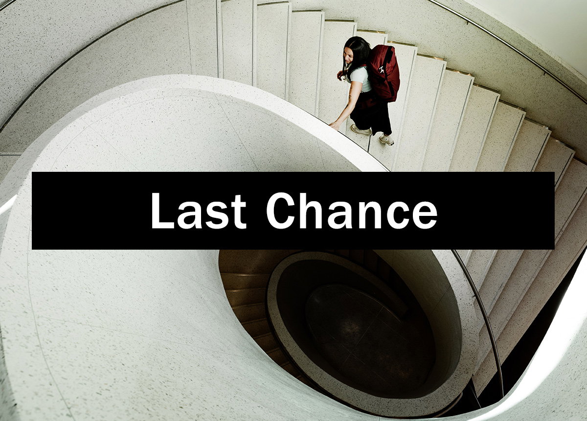 Last Chance | Matador Closeouts | Previous Generation Bags | WildBounds