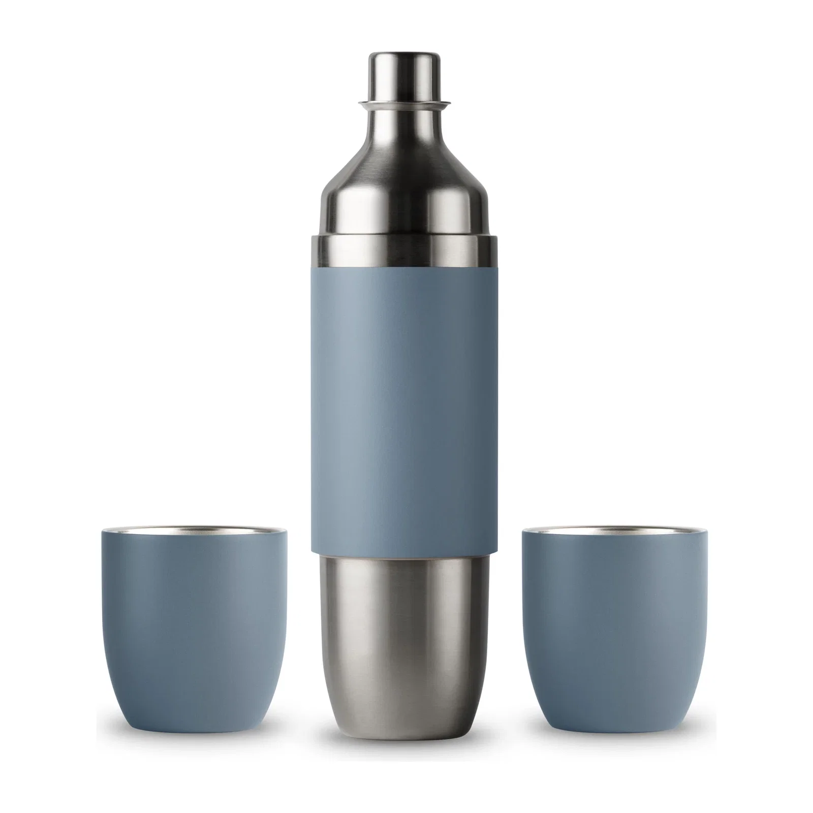 Image of Parkside Flask 750