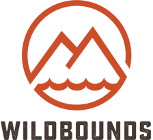 WildBounds