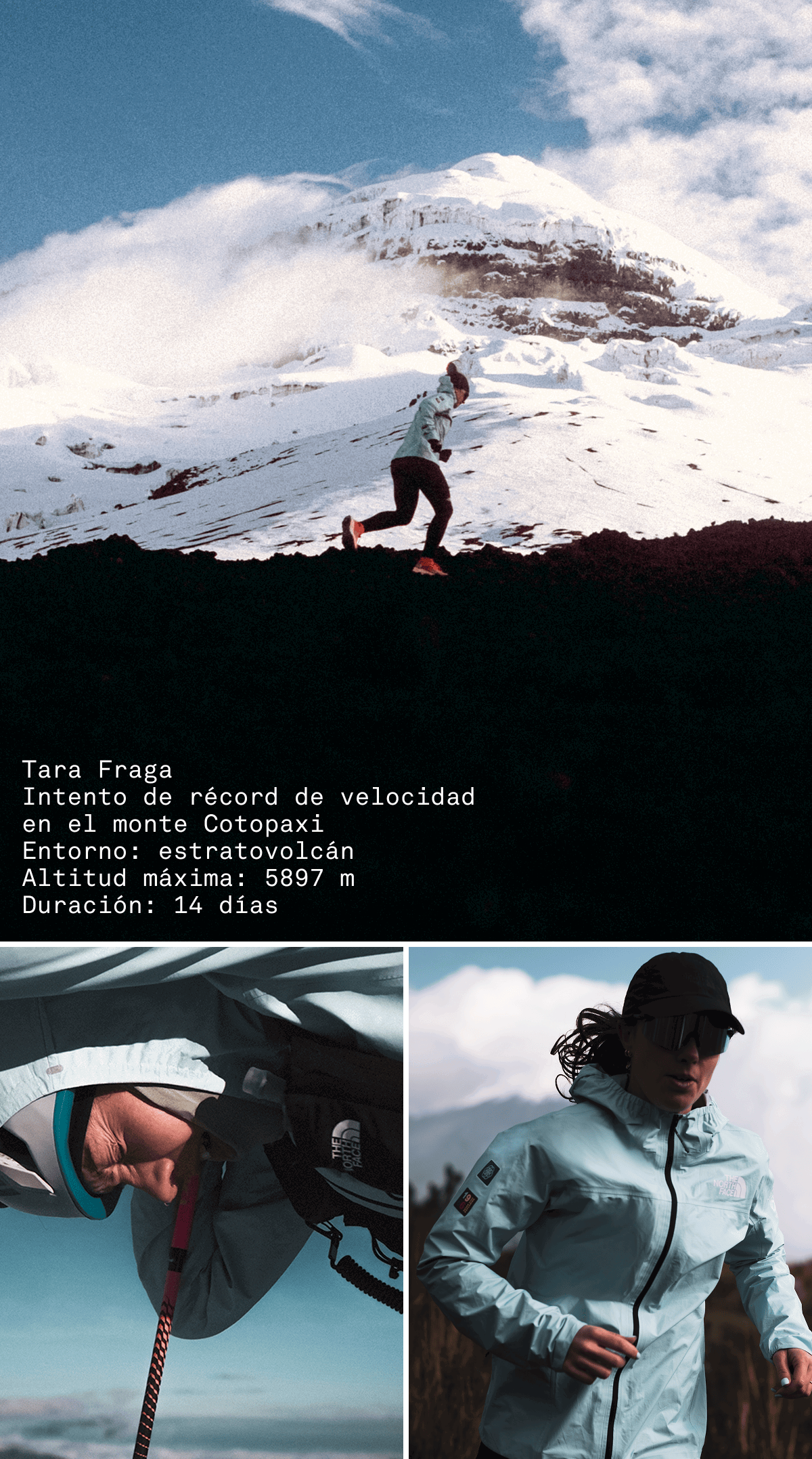 OfftrailSummit