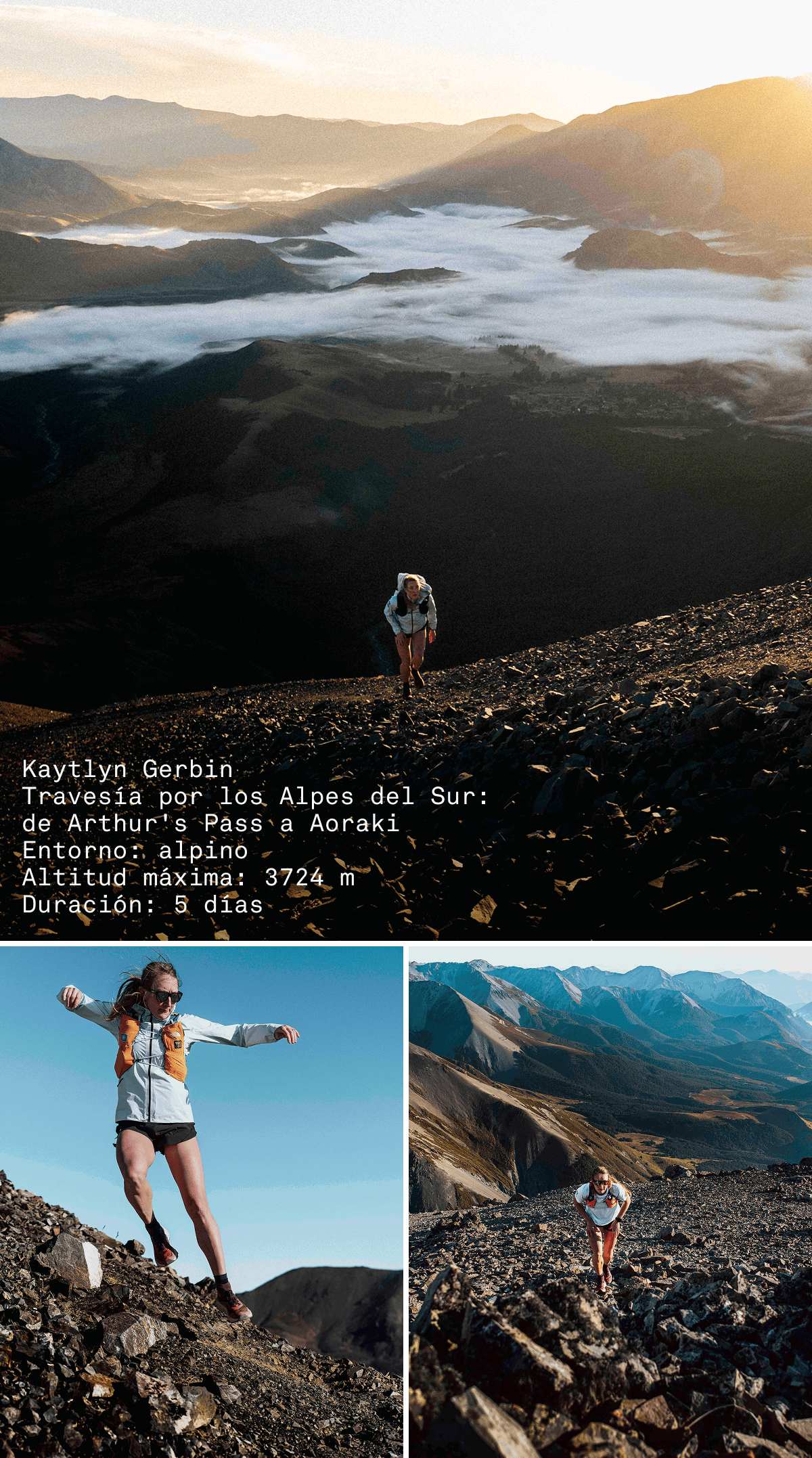 OfftrailSummit