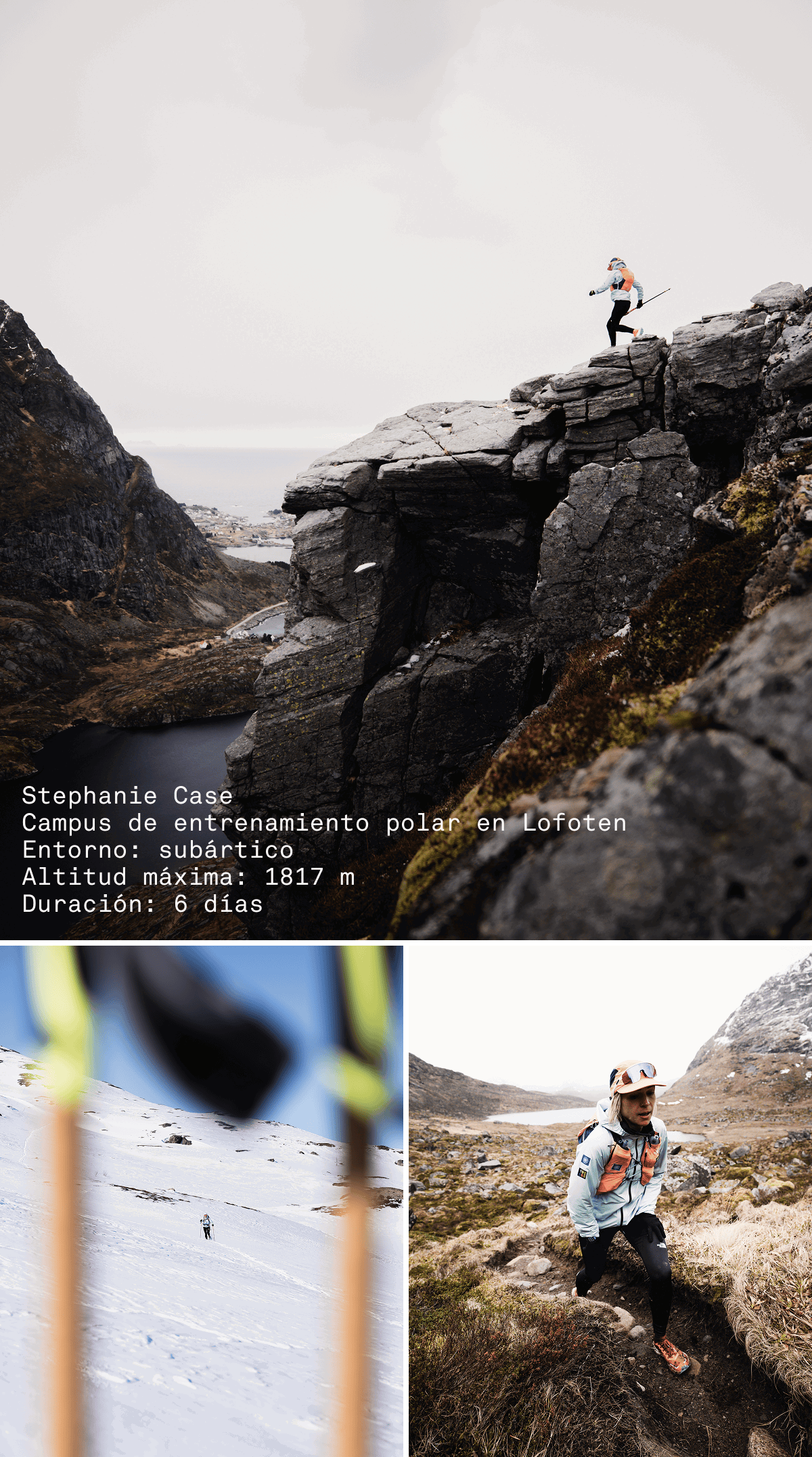 OfftrailSummit