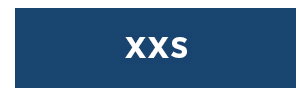 XXS