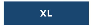 XL