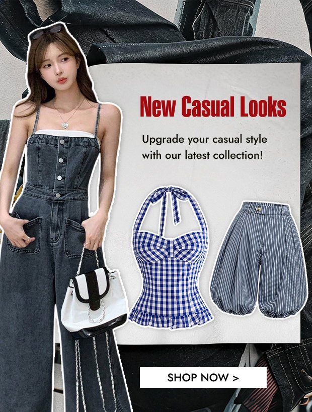 SHOP NOW