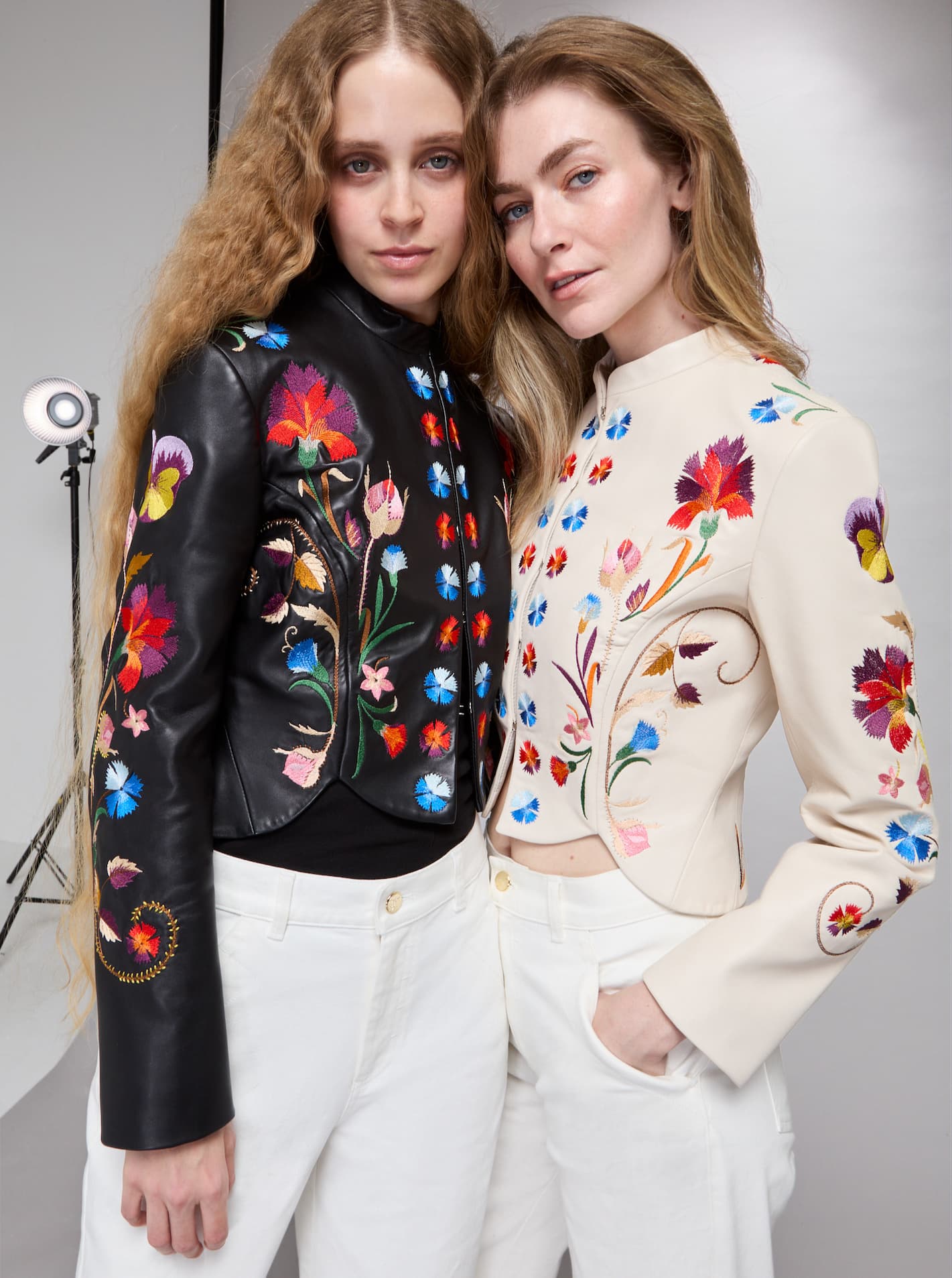 Pre-Fall 2026