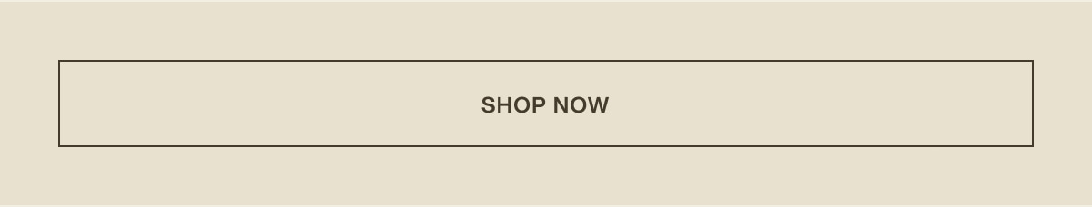 [ shop now ]