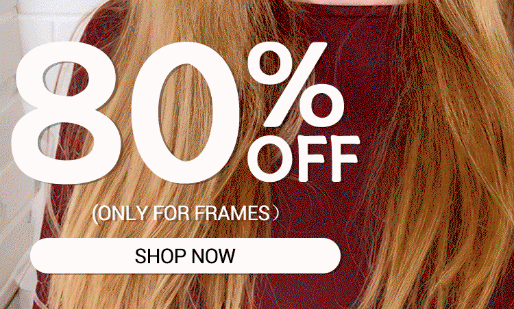 Muukal Glasses on Sale