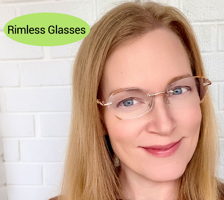 Muukal Glasses on Sale