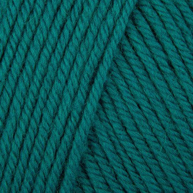 Cascade Yarns 220 Superwash (20% OFF!)