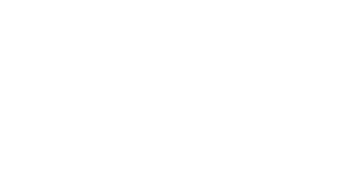 Logo marque