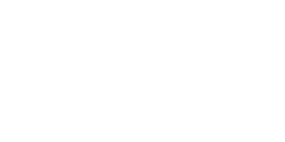Logo marque