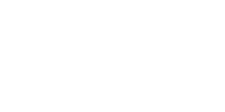 Logo marque
