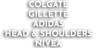 Logo marque