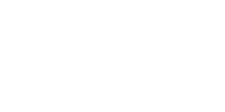 Logo marque