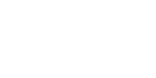 Logo marque