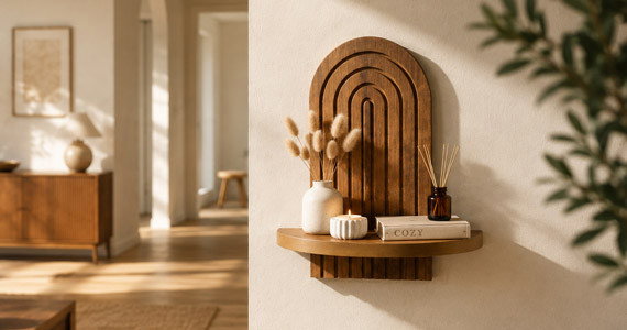 MOBILIER DESIGN
